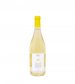 CELLAR 750 ML WHITE WINE
