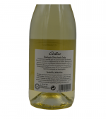 CELLAR 750 ML WHITE WINE - Image 2