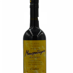 CELLAR  MAVRODAFNI  750 ML