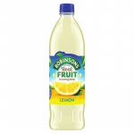 ROBINSON LGT SQ LEMON 1 LIT