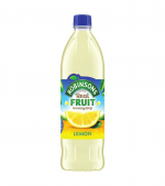 ROBINSON LGT SQ LEMON 1 LIT