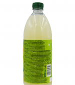 ROBINSON LGT SQ LEMON 1 LIT - Image 2