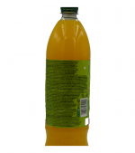 ROBINSON LGT SQ ORANGE 1 LIT - Image 2