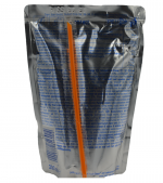 CAPRI SONNE ORANGE 200 ML - Image 2