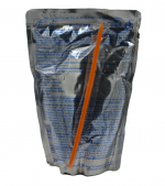 CAPRI SONNE MULTIVITAMIN  200 ML - Image 2