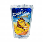CAPRI  SONNE SAFARI 200 ML