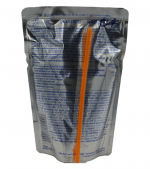 CAPRI  SONNE SAFARI 200 ML - Image 2