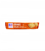 HILLS ORANGE CREAM 150 GR