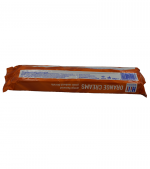 HILLS ORANGE CREAM 150 GR - Image 2
