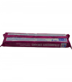 HILLS STRAWBERRY CREAMS 150 GR - Image 2