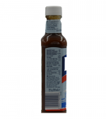 HP BROWN  SAUCE SQUEEZY  255 GR - Image 2