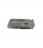 WIPES BABY  ANTIBACTERIAL 15 PCS - Image 2