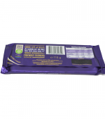 CADBURY 110 GR DAIRY MILK - Image 2