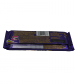 CADBURY 120 GR WHOLE NUT - Image 2