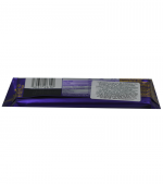 CADBURY 49 FRUIT NUT - Image 2