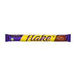 CADBURY FLAKE