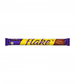 CADBURY FLAKE