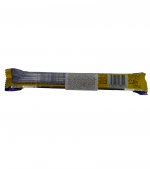 CADBURY FLAKE - Image 2
