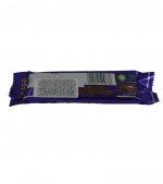 CADBURY TWIRL 43 GR - Image 2