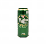 MYTHOS 500 ML