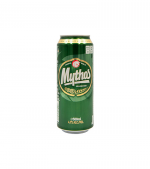 MYTHOS 500 ML