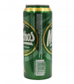MYTHOS 500 ML - Image 2