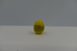 HERBOLIVE LIP EGG OLIVE & GRAPE *ALOE *COCO VANILIA *EX, FRUIT *AVOC.HONEY *POM.