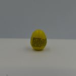 HERBOLIVE LIP EGG OLIVE & GRAPE *ALOE *COCO VANILIA *EX, FRUIT *AVOC.HONEY *POM.