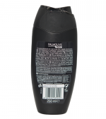 PALMOLIVE DOUCHE MEN ENERGISING 250 ML - Image 2