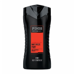 AXE SHOWER GEL 250 ML