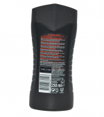 AXE SHOWER GEL 250 ML - Image 2