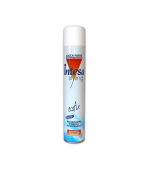 INTESA  SPRAY  75 ML