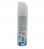 INTESA  SPRAY  75 ML - Image 2