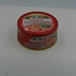 WHITE BEANS IN TOMATO SAUCE 280 GR