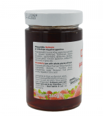 STRAWBERRY JAM 360 GR - Image 2
