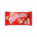 MALTESERS 37  GR