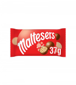 MALTESERS 37  GR