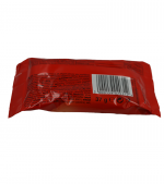 MALTESERS 37  GR - Image 2