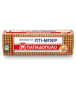 BISCUITS PETIT - BEURE 225 GR
