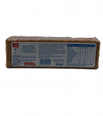 BISCUITS PETIT - BEURE 225 GR - Image 2