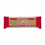 MIRANTA 125 GR