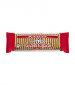 MIRANTA 125 GR