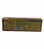 PETIT - BEURE  WITH WHOLE GRAIN 225 GR - Image 2