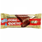CHOCOFRETA ION 38 GR