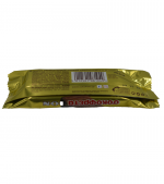CHOCOFRETA ION 38 GR - Image 2