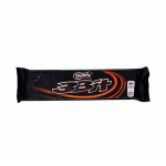 3 - ΒΙΤ  65 GR