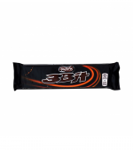 3 - ΒΙΤ  65 GR