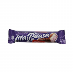 LILA PAUSE 34 GR
