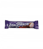 LILA PAUSE 34 GR