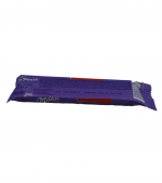 LILA PAUSE 34 GR - Image 2